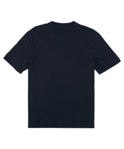 Bytefit.shop17044e69b6 2