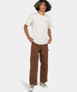 Bytefit.shop18030c15e5 3