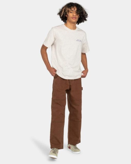 Bytefit.shop18030c15e5 3
