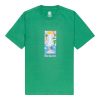 Bytefit.shop18127a342a 1