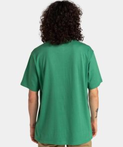 Bytefit.shop18127a342a 6