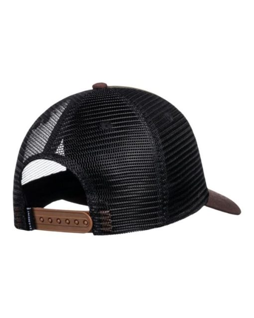 Bytefit.shop1eba9c047f 5