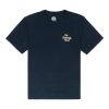 Bytefit.shop1ff1cf915d 1