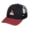Bytefit.shop214a8c2fb4 1