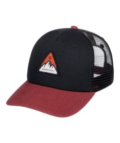 Bytefit.shop214a8c2fb4 1