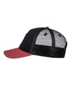 Bytefit.shop214a8c2fb4 3