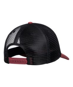 Bytefit.shop214a8c2fb4 5