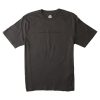 Bytefit.shop2998ac5980 1