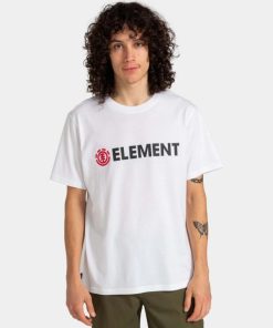 Bytefit.shop2bb5508dcc 3