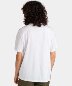 Bytefit.shop2bb5508dcc 7