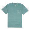 Bytefit.shop2c45ae5924 1