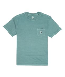 Bytefit.shop2c45ae5924 1
