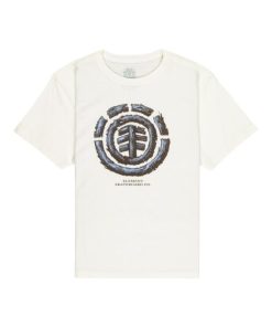 Bytefit.shop2d2ef25964 1