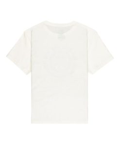 Bytefit.shop2d2ef25964 2
