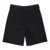 Bytefit.shop2d3a9a4e6b 1