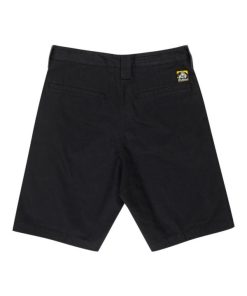 Bytefit.shop2d3a9a4e6b 3