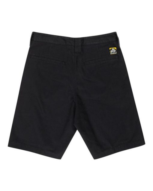 Bytefit.shop2d3a9a4e6b 3