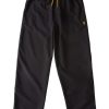 Bytefit.shop2e1935a4df 1