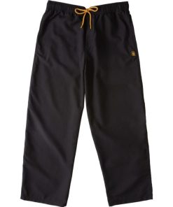Bytefit.shop2e1935a4df 1