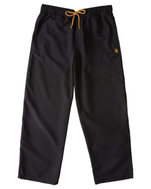 Bytefit.shop2e1935a4df 1