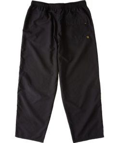 Bytefit.shop2e1935a4df 2