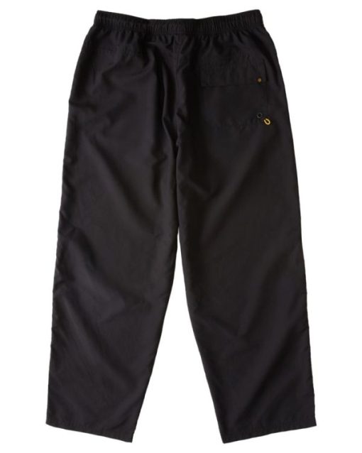 Bytefit.shop2e1935a4df 2