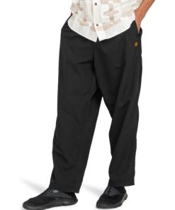 Bytefit.shop2e1935a4df 3