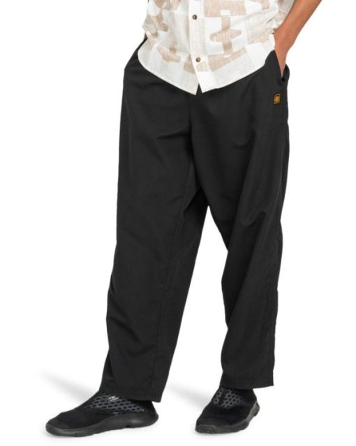 Bytefit.shop2e1935a4df 3
