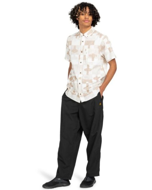 Bytefit.shop2e1935a4df 5
