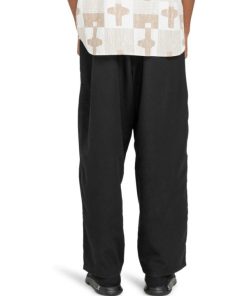 Bytefit.shop2e1935a4df 6