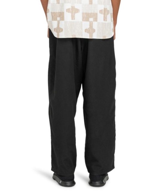 Bytefit.shop2e1935a4df 6