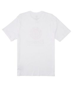Bytefit.shop369df8ae42 2