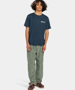 Bytefit.shop36ec6f754d 4