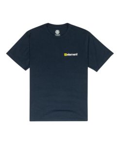 Bytefit.shop36ec6f754d 6
