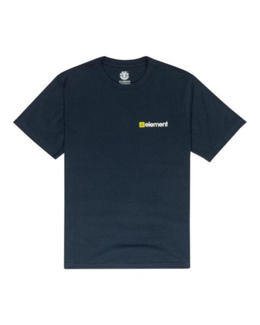 Bytefit.shop36ec6f754d 6