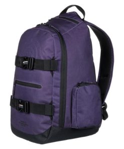 Bytefit.shop37ff441d0c 2