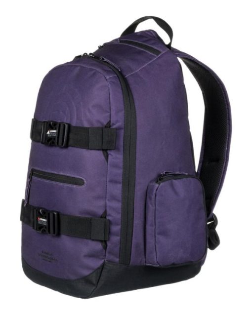 Bytefit.shop37ff441d0c 2