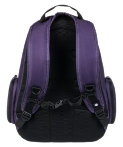 Bytefit.shop37ff441d0c 3
