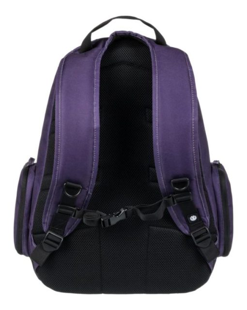Bytefit.shop37ff441d0c 3