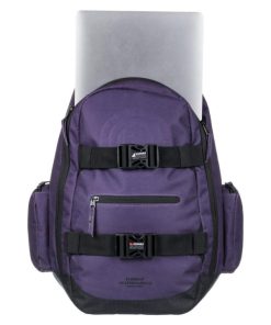Bytefit.shop37ff441d0c 4