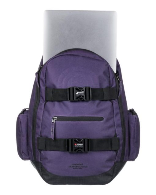 Bytefit.shop37ff441d0c 4