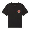Bytefit.shop39c205e964 1