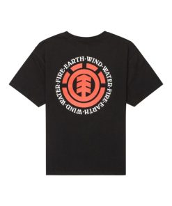 Bytefit.shop39c205e964 2