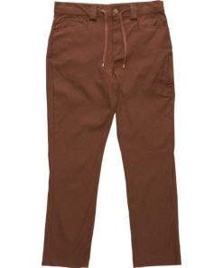 Bytefit.shop39cac7a1ad 1