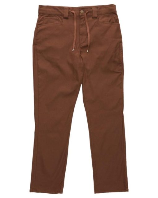 Bytefit.shop39cac7a1ad 1
