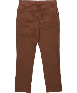 Bytefit.shop39cac7a1ad 2