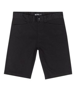 Bytefit.shop3a24d928a2 1