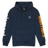 Bytefit.shop3a3493f590 1