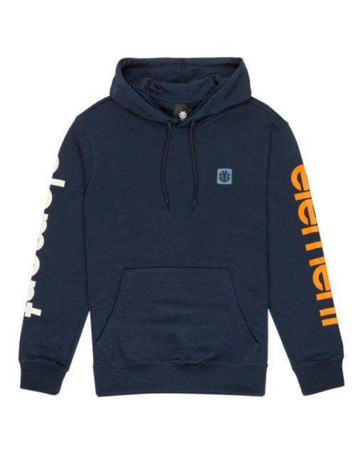 Bytefit.shop3a3493f590 1