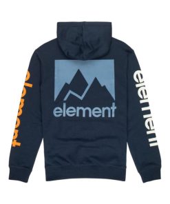 Bytefit.shop3a3493f590 2